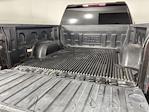 2019 Chevrolet Silverado 1500 Crew Cab 4x4 Pickup for sale #R256526D - photo 13