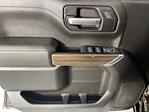 2019 Chevrolet Silverado 1500 Crew Cab 4x4 Pickup for sale #R256526D - photo 15