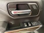 2019 Chevrolet Silverado 1500 Crew Cab 4x4 Pickup for sale #R256526D - photo 16
