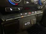 2019 Chevrolet Silverado 1500 Crew Cab 4x4 Pickup for sale #R256526D - photo 33