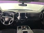 2019 Chevrolet Silverado 1500 Crew Cab 4x4 Pickup for sale #R256526D - photo 35