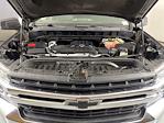 2019 Chevrolet Silverado 1500 Crew Cab 4x4 Pickup for sale #R256526D - photo 45