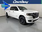 2025 Ram 1500 Crew Cab 4x4 Pickup for sale #R256527 - photo 1