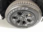 2025 Ram 1500 Crew Cab 4x4 Pickup for sale #R256527 - photo 10