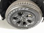 2025 Ram 1500 Crew Cab 4x4 Pickup for sale #R256527 - photo 11