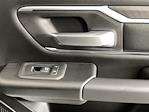 2025 Ram 1500 Crew Cab 4x4 Pickup for sale #R256527 - photo 12