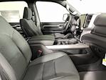 2025 Ram 1500 Crew Cab 4x4 Pickup for sale #R256527 - photo 13