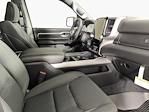 2025 Ram 1500 Crew Cab 4x4 Pickup for sale #R256527 - photo 14