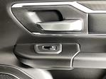 2025 Ram 1500 Crew Cab 4x4 Pickup for sale #R256527 - photo 15