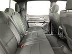 2025 Ram 1500 Crew Cab 4x4 Pickup for sale #R256527 - photo 16
