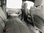 2025 Ram 1500 Crew Cab 4x4 Pickup for sale #R256527 - photo 17