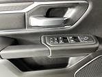 2025 Ram 1500 Crew Cab 4x4 Pickup for sale #R256527 - photo 18