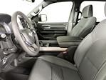 2025 Ram 1500 Crew Cab 4x4 Pickup for sale #R256527 - photo 19