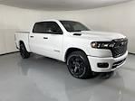 2025 Ram 1500 Crew Cab 4x4 Pickup for sale #R256527 - photo 3