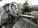 2025 Ram 1500 Crew Cab 4x4 Pickup for sale #R256527 - photo 20