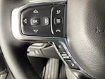 2025 Ram 1500 Crew Cab 4x4 Pickup for sale #R256527 - photo 22