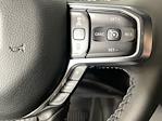 2025 Ram 1500 Crew Cab 4x4 Pickup for sale #R256527 - photo 23