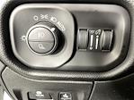 2025 Ram 1500 Crew Cab 4x4 Pickup for sale #R256527 - photo 25