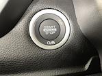 2025 Ram 1500 Crew Cab 4x4 Pickup for sale #R256527 - photo 26
