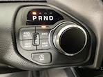 2025 Ram 1500 Crew Cab 4x4 Pickup for sale #R256527 - photo 27