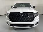 2025 Ram 1500 Crew Cab 4x4 Pickup for sale #R256527 - photo 4
