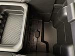 2025 Ram 1500 Crew Cab 4x4 Pickup for sale #R256527 - photo 34