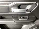 2025 Ram 1500 Crew Cab 4x4 Pickup for sale #R256527 - photo 36