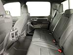 2025 Ram 1500 Crew Cab 4x4 Pickup for sale #R256527 - photo 37