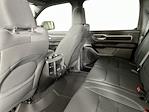 2025 Ram 1500 Crew Cab 4x4 Pickup for sale #R256527 - photo 38