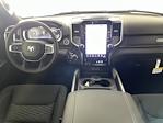 2025 Ram 1500 Crew Cab 4x4 Pickup for sale #R256527 - photo 39