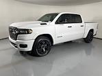 2025 Ram 1500 Crew Cab 4x4 Pickup for sale #R256527 - photo 5