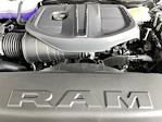 2025 Ram 1500 Crew Cab 4x4 Pickup for sale #R256527 - photo 40