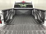 2025 Ram 1500 Crew Cab 4x4 Pickup for sale #R256527 - photo 41