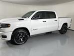 2025 Ram 1500 Crew Cab 4x4 Pickup for sale #R256527 - photo 6
