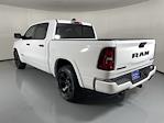 2025 Ram 1500 Crew Cab 4x4 Pickup for sale #R256527 - photo 7