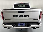 2025 Ram 1500 Crew Cab 4x4 Pickup for sale #R256527 - photo 8