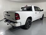 2025 Ram 1500 Crew Cab 4x4 Pickup for sale #R256527 - photo 2