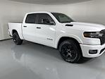 2025 Ram 1500 Crew Cab 4x4 Pickup for sale #R256527 - photo 9