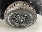 2025 Ram 1500 Crew Cab 4x4 Pickup for sale #R256566 - photo 10
