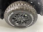 2025 Ram 1500 Crew Cab 4x4 Pickup for sale #R256566 - photo 11