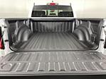 2025 Ram 1500 Crew Cab 4x4 Pickup for sale #R256566 - photo 12