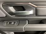 2025 Ram 1500 Crew Cab 4x4 Pickup for sale #R256566 - photo 13