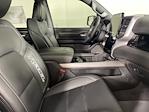 2025 Ram 1500 Crew Cab 4x4 Pickup for sale #R256566 - photo 14