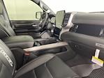 2025 Ram 1500 Crew Cab 4x4 Pickup for sale #R256566 - photo 15