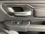 2025 Ram 1500 Crew Cab 4x4 Pickup for sale #R256566 - photo 16