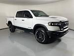 2025 Ram 1500 Crew Cab 4x4 Pickup for sale #R256566 - photo 3