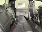 2025 Ram 1500 Crew Cab 4x4 Pickup for sale #R256566 - photo 17