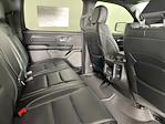 2025 Ram 1500 Crew Cab 4x4 Pickup for sale #R256566 - photo 18