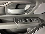 2025 Ram 1500 Crew Cab 4x4 Pickup for sale #R256566 - photo 19