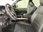 2025 Ram 1500 Crew Cab 4x4 Pickup for sale #R256566 - photo 20
